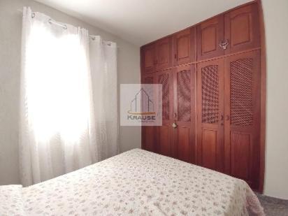 Cobertura Em Cabo Frio Apartment Exterior photo