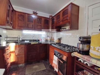 Cobertura Em Cabo Frio Apartment Exterior photo