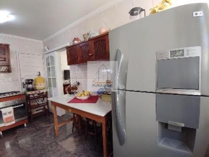 Cobertura Em Cabo Frio Apartment Exterior photo