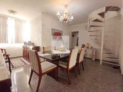 Cobertura Em Cabo Frio Apartment Exterior photo