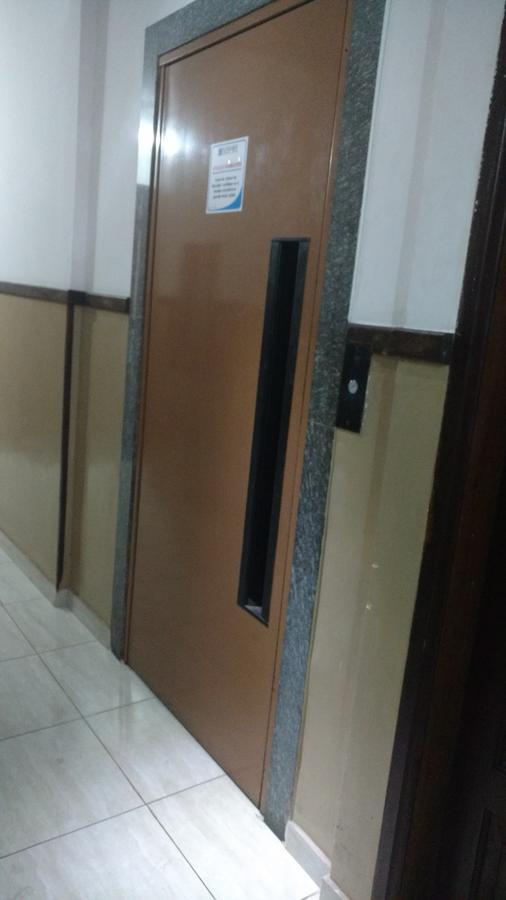 Cobertura Em Cabo Frio Apartment Exterior photo