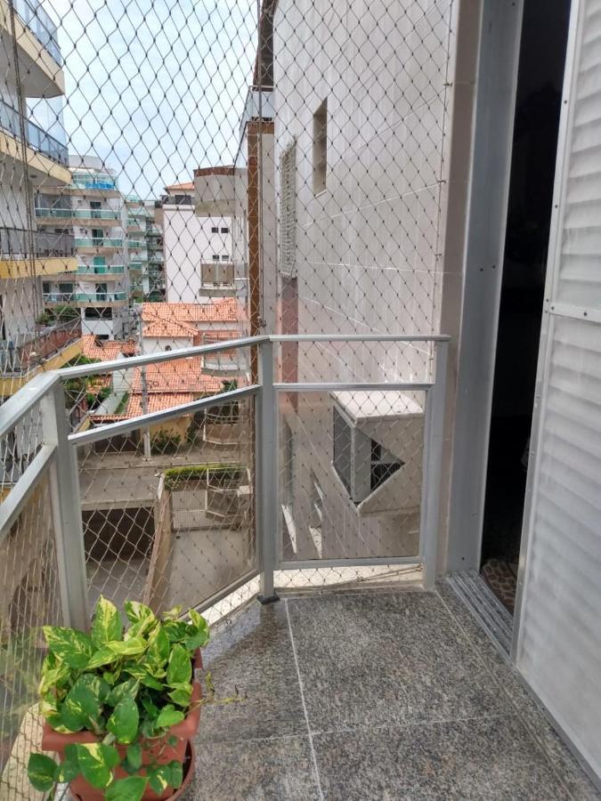 Cobertura Em Cabo Frio Apartment Exterior photo